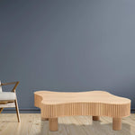 CedarCraft Table