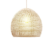 Brilliance Beam | Natural