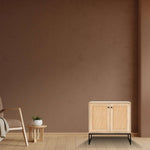 HavenHold Cabinet