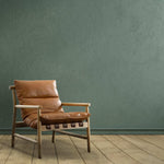 BreezeBolt Chair