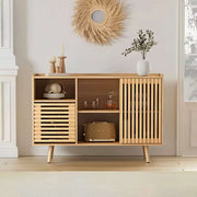 RootRidge Sideboard