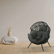 SereneSit Chair