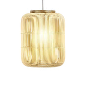 Beacon Bliss | Natural