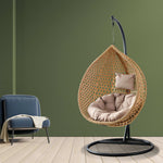HarmonyHang Swing