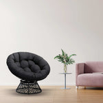 UrbanEase Chair