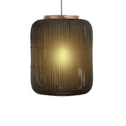 Beacon Bliss | Black