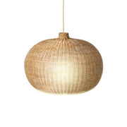 Eco Essence | Natural