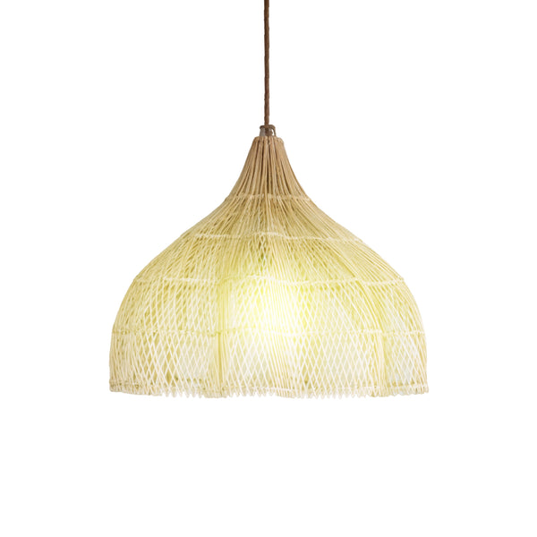 Mineral Halo | Beige