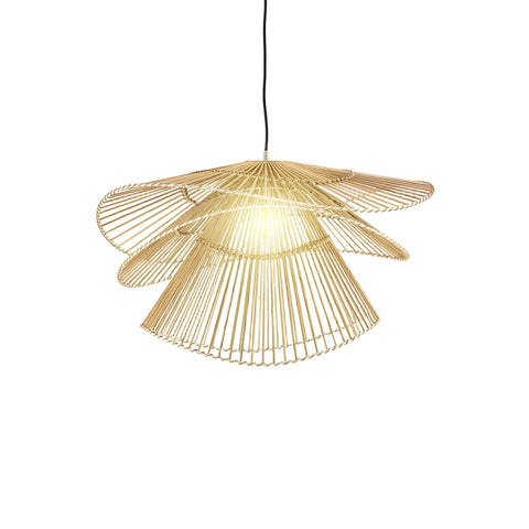 Twilight Beam | Beige