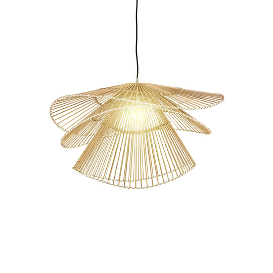 Twilight Beam | Beige