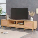 NovaWood Media Hub