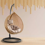 HarmonyHang Swing
