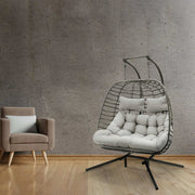 WhisperingWillow Swing