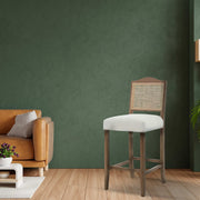 CozyNook Chair (4 chairs set)