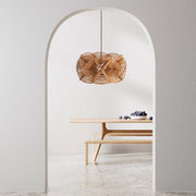 Aspen Aura | Natural