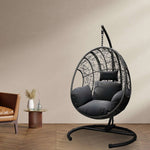 PurePine Swing