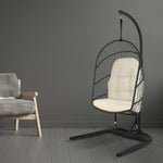 BreezeBough Swing