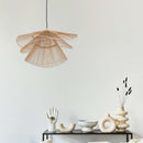 Twilight Beam | Beige