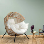 ZenZest Chair
