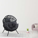 SereneSit Chair