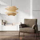 Ethereal Light | Natural