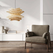 Ethereal Light | Natural