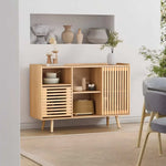 RootRidge Sideboard