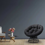 UrbanEase Chair