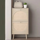 TreadWeave Rack | Beige