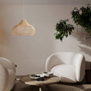 Warm Glow | Beige