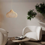 Warm Glow | Beige