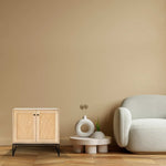HavenHold Cabinet