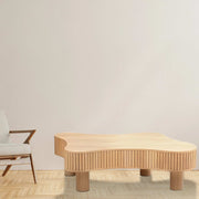 CedarCraft Table