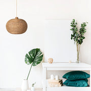 Eco Essence | Natural