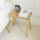 Office Side Table