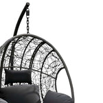 PurePine Swing