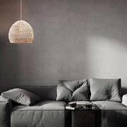 Brilliance Beam | Natural