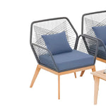 DriftwoodGather Outdoor Set