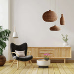 Eco Essence | Brown