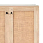 HavenHold Cabinet