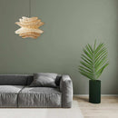 Ethereal Light | Natural