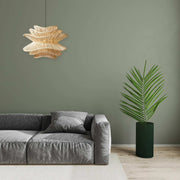 Ethereal Light | Natural