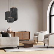 Beacon Bliss | Black