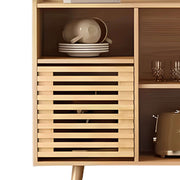 RootRidge Sideboard