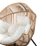 ZenZest Chair