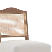 CozyNook Chair (4 chairs set)