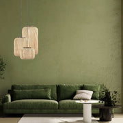 Beacon Bliss | Natural