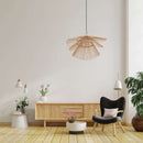 Twilight Beam | Beige