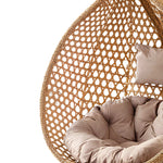 HarmonyHang Swing
