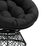 UrbanEase Chair